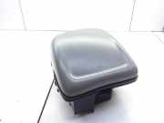 Aschenbecher Ford Galaxy (WGR) 7M0857961F
