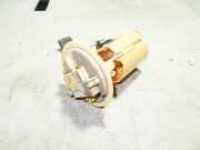 Kraftstoffpumpe Citroen C4 Grand Picasso (U) 9684995280