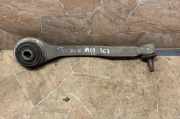 Querlenker links vorne oben Mercedes-Benz SL (R230)