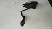 Fahrpedal Nissan Primastar Bus (X83) 7700313060