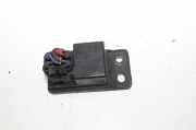 Relais Lexus LS 3 (F3) 8594230010