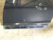 Tür links hinten Audi A6 Avant (4F, C6) 4F0959801C