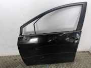 Tür links vorne Toyota Corolla Verso (E12J1)