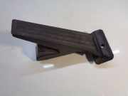 Fahrpedal BMW X5 (E70) 6852644