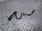 Einspritzleiste BMW X4 (F26) 7823397