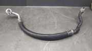 Kondensatorschlauch Audi A8 (4E) 4E0260707AK