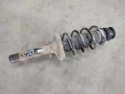 Stoßdämpfersatz Vorderachse Audi A3 (8L) 1J0413031N