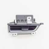 Lüftungsgitter Armaturenbrett Tesla Model X (5YJX) 102324300C