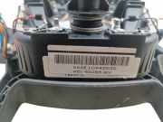Schleifring Airbag Ford Grand C-Max (DXA) AM51R042B85BEW
