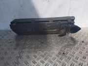 Luftfiltergehäuse BMW 5er (E39) 4618512949