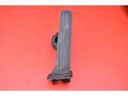 Fahrpedal VW Passat B7 Alltrack (36, B7) 1K1721503AT