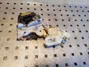 Türschloss links hinten Nissan Almera II (N16) 82553BM760