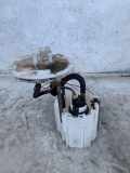 Kraftstoffpumpe Opel Insignia A Stufenheck (G09)