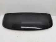 Spoiler hinten Skoda Octavia I (1U) 5E7827878B