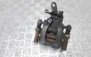 Bremssattel links hinten VW Passat B7 (362)