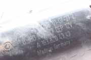 Wischermotor vorne Mercedes-Benz M-Klasse (W163) A1638204342