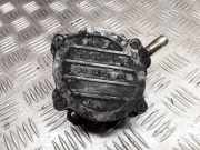 Vakuumpumpe Mercedes-Benz Vito/Mixto Kasten (W639) A6462300165