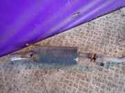 Auspuffanlage hinten Opel Corsa B Kombi (S93)