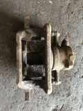Bremssattel links vorne Peugeot 407 ()