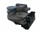 Türfeststeller Mercedes-Benz C-Klasse (W205) A2059007218