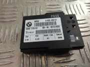 Steuergerät Sitz BMW 1er (E87) 6926435