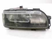 Hauptscheinwerfer rechts Ford Scorpio II (GFR, GGR) 85GG13060AA