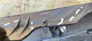 Stoßstange hinten BMW X7 (G07) 51128069894