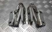 Motorhaubenscharnier links Mercedes-Benz R-Klasse (W251) A2518800228