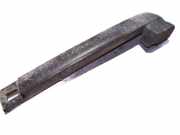 Pralldämpfer hinten VW Transporter T4 Bus () 7D0807695