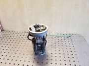 Kraftstoffpumpe Audi A4 Cabriolet (8H) 8E0919050D