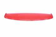 Spoiler hinten Ssangyong Korando (CK) 7961034006