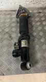 Stoßdämpfer links hinten BMW X5 (F15, F85) 6875087