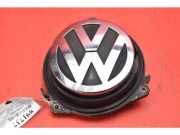 Heckklappengriff VW Passat B6 CC (357) 3C5827469E