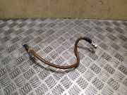 Massekabel VW Crafter 30-50 Fahrgestell (2F) A9065400341