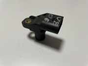 Nockenwellensensor BMW 7er (E65, E66) 7792256