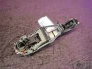 Türgriff links hinten VW Passat 5.5 Variant (3B6) 3B0837885