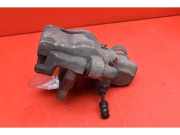 Bremssattel rechts hinten Peugeot 508 I SW (8E) 9686561180