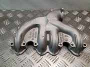Ansaugkrümmer VW Touran (1T1, 1T2) 03G129713K
