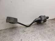 Fahrpedal Citroen C5 I Break (DE) 9686212980