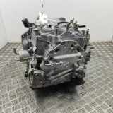 Automatikgetriebe Mazda CX-5 (KF) F3Y903000
