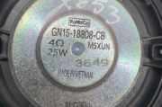 Lautsprecher links vorne Ford Fiesta VII (HJ, HF) GN1518808CB