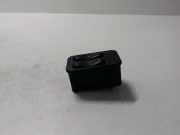 Schalter für Fensterheber links hinten Opel Zafira A (T98) 90561086