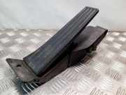 Fahrpedal BMW 1er (E87) 6793742