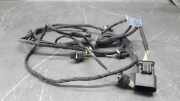 Kabelbaum Mercedes-Benz Viano (W639) A4475408750