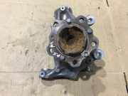 Achsschenkel (ABS) links vorne BMW 4er Coupe (F32, F82) 2284235