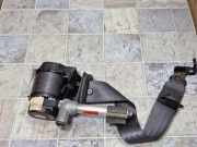 Sicherheitsgurt mitte Volvo S60 I (384) 600376400E