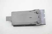 Steuergerät Sitz BMW 5er Touring (G31) 749046501