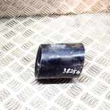Auspuffblende BMW 6er Coupe (F13) 8626909