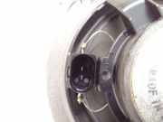 Lautsprecher links hinten VW Sharan (7N) 7N0035453B