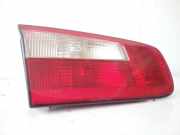 Rückleuchte links Renault Laguna II (G) 8200002475